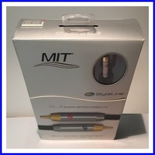 Pair cables mit styleline - pair,