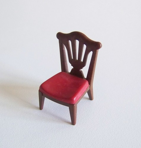 Playmobil epoque 1900 - (j2119),