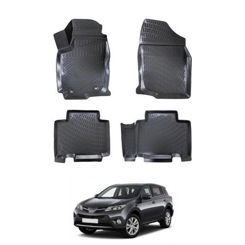 Tapis sol revêtement pour - tapis, de