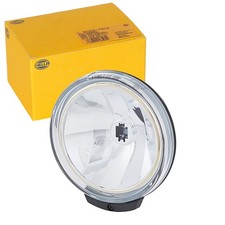 HELLA COMET FF 500 Phare