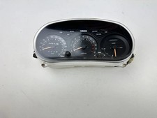 COMPTEUR YAMAHA FJ 1200 3CX 1988-1994
