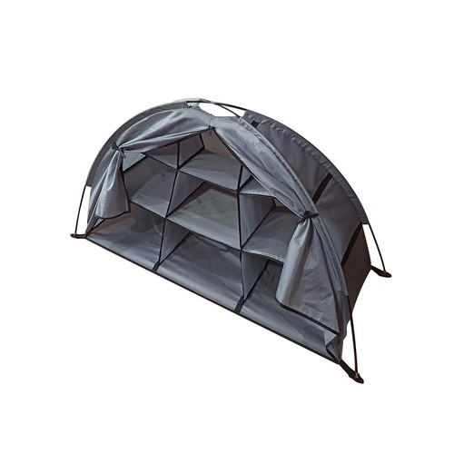 Organisateur camping car - organisateur, camping-car