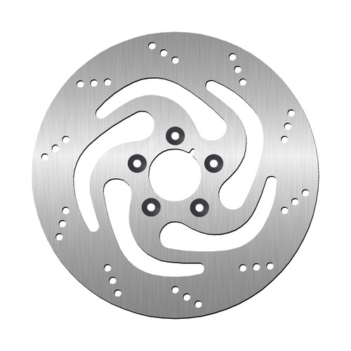 736 disque frein avant ng - 736,