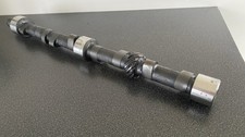 Volvo Amazon Camshaft RSport