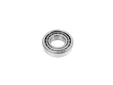 Roulement de roue 30206