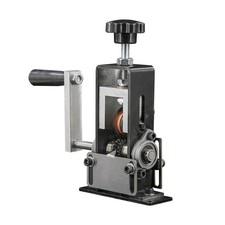 Machine à Dénuder Les Fils