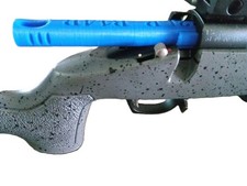 Guide baguette de nettoyage