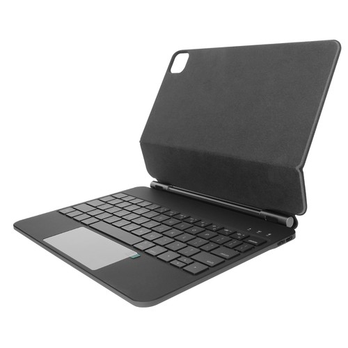 Coque pour clavier - coque,