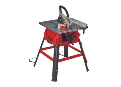 Einhell 2025 eco table - 2025/3,