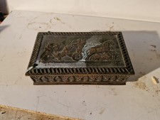 Boite - Coffret - Max LE