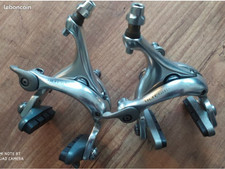 Étriers de freins route