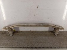 Renfort pare choc avant (traverse) RENAULT CLIO 3 PHASE 1 8200834849