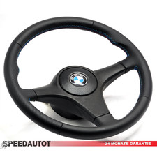 échange bmw e30 volant - bmw, sport