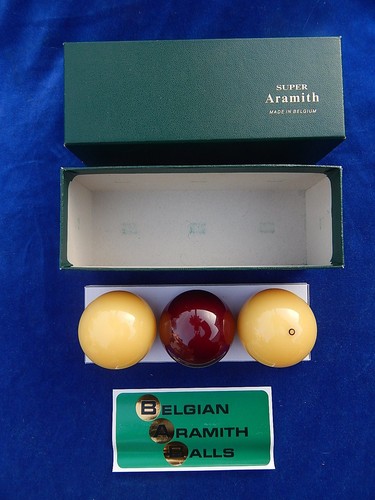 Boules billard billiard - billard,