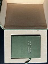 Le Coran - Manuscrit Ibn