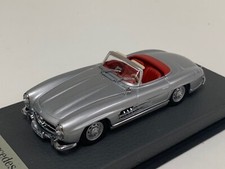 1/43 Minichamps Mercedes 300