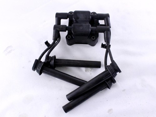 05269670 ignition coil - 05269670,