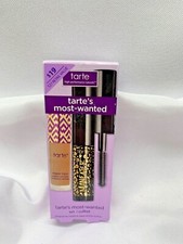 Tarte most wanted set - most,