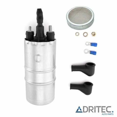 Pompe filtre essence - ✅,