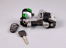 2000 2001 Honda Integra DC5