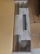 DORMA TS 90 Impulse Ferme-porte (10200401)