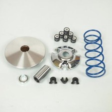 Variateur Polini pour Scooter