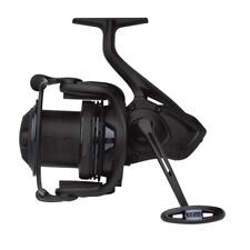 Penn Vantage XT Long Cast -
