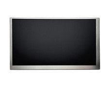 LCD Screen Display Panel