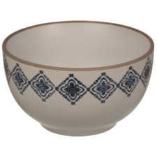 Bol à petit déjeuner