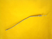 GITZO Déclencheur souple 24