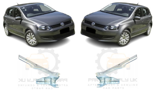 Neuf pour polo 2009 2017 - pour, vw