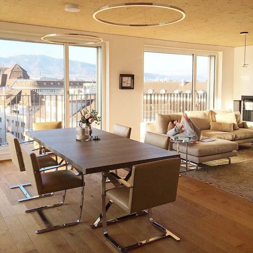 Maxalto max b italia - maxalto,