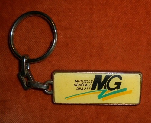Porte clés key - porte-clés,