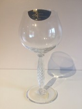 1 verre “Diva” n°2 -