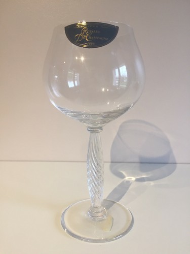 Verre diva 2 - “diva”,