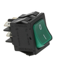 Interrupteur Bipolaire