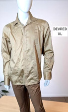 Devred Taille XL Extra Slim