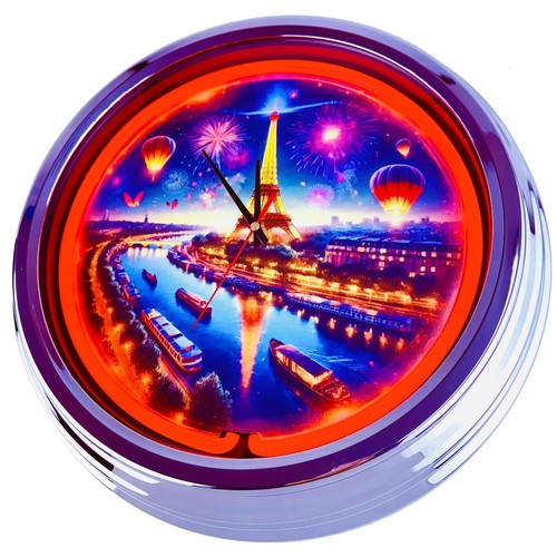 0864 paris grande - n-0864, ",
