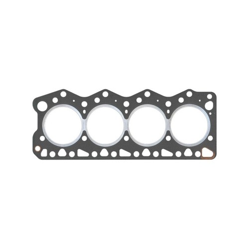 Joint culasse moteur - culasse, pour