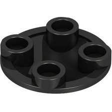 LEGO ® Part 2654  (