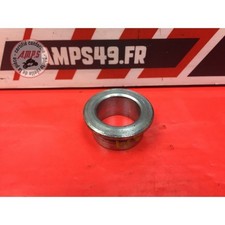 Entretoise de roue avant Kawasaki ZRX 1100 1998 à 2000