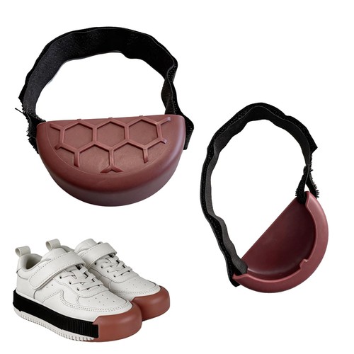 Pièces coque chaussure - coque,