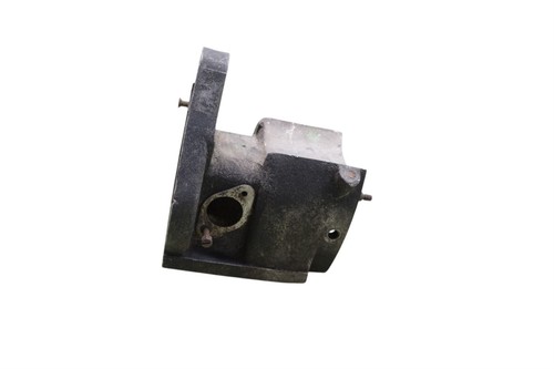 Lucas mo1l magdyno magneto - magdyno,