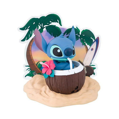 Disney lilo stitch - :,