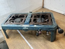 réchaud Succès pétrole