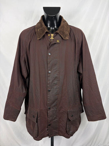 Barbour vintage beaufort - barbour,