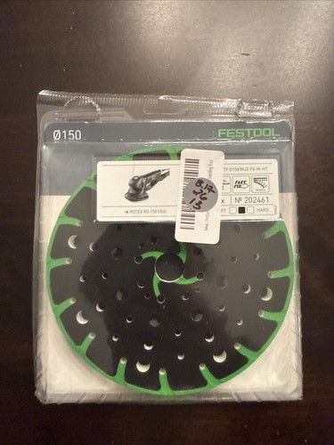 Festool 202461 see - festool,