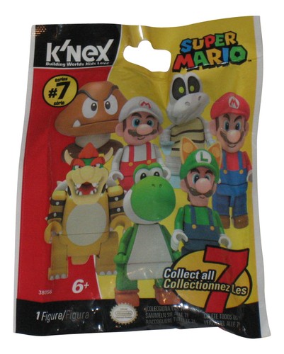 World nintendo super mario - nintendo,