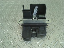 Serrure arrière Volkswagen Golf VII (AUA) 2018 5G6827505B