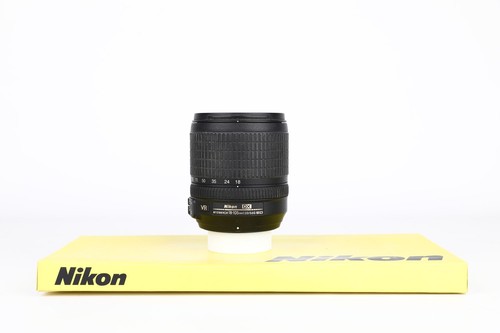 Nikon 105 5 6 g - nikon, mm